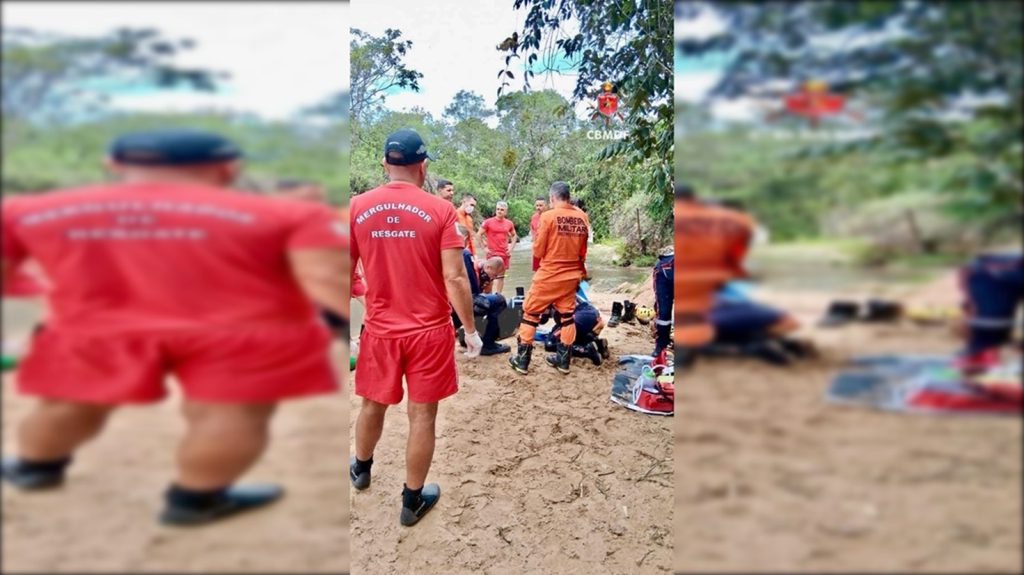homem-morre-apos-sofrer-afogamento-em-cachoeira-do-df