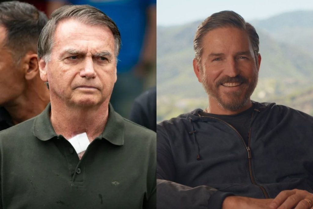 veja-a-transformacao-de-jim-caviezel-para-viver-bolsonaro-no-cinema