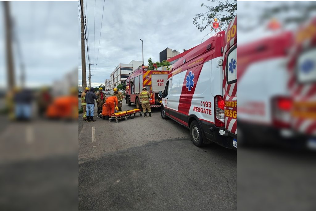 homem-de-78-fica-ferido-apos-ser-atropelado-por-motociclista-no-df