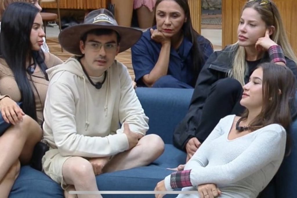 a-fazenda-17:-peoa-entra-na-mira-de-dudu-camargo-para-proxima-roca