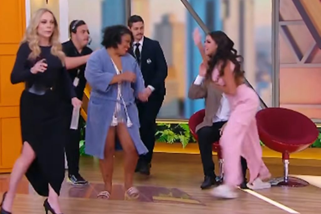 briga-com-puxao-de-cabelo-no-casos-de-familia-viraliza-e-gera-duvidas