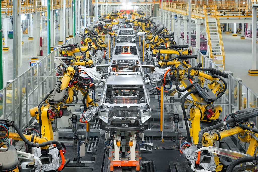 nova-politica-“zero-defeitos”-da-byd-busca-alcancar-padrao-toyota-de-producao