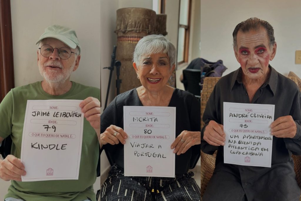 moradores-do-retiro-dos-artistas-emocionam-web-com-desejos-de-natal