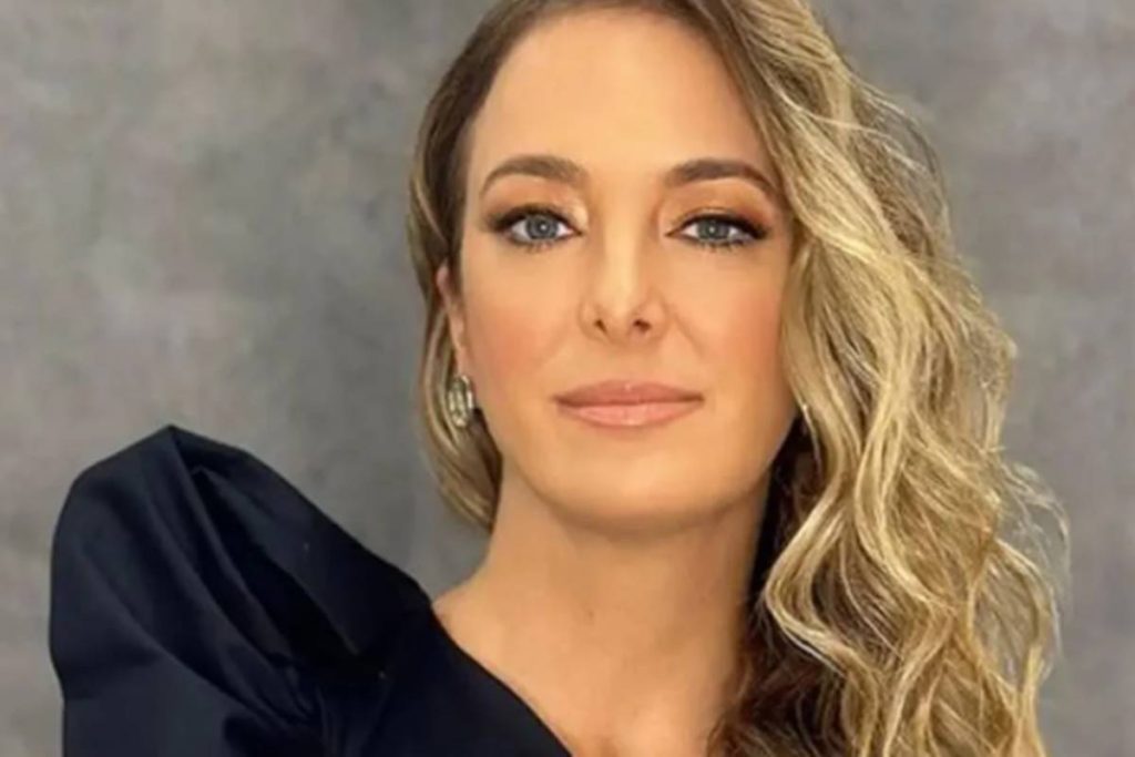 apresentadora-ticiane-pinheiro-deixa-a-record-tv-apos-20-anos