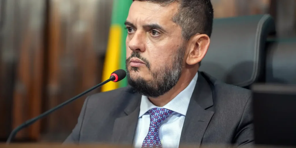 moraes-manda-soltar-presidente-da-assembleia-legislativa-do-rio