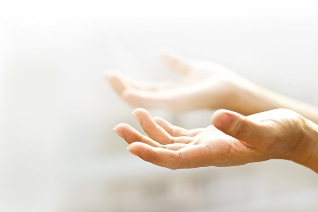 lider-religioso-e-condenado-por-pedir-pix-em-troca-de-falsa-profecia