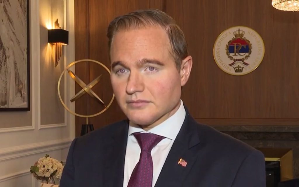 advogado-de-trump-reforca-magnitsky-a-moraes-e-deixa-“aviso”-a-europa