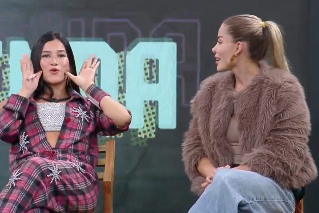 a-fazenda-17:-peoa-acusa-saory-de-ter-sido-amante-de-neymar-e-gabigol