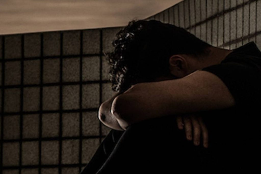 ia-na-saude-mental:-plataforma-gratuita-auxilia-pacientes-no-df