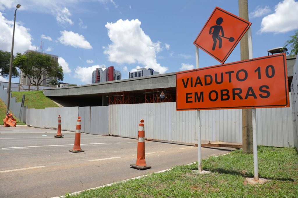 obra-no-eixao-norte-chega-a-50%-e-deve-ficar-pronta-em-junho-de-2026