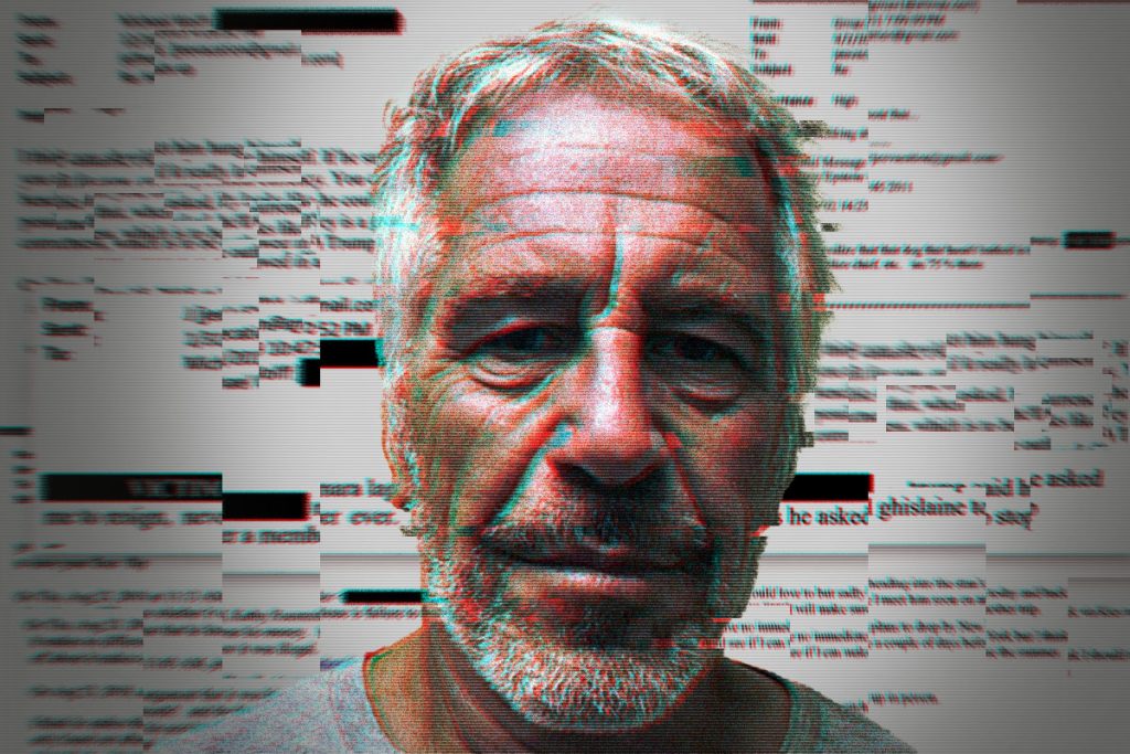 justica-dos-eua-determina-divulgacao-de-transcricoes-do-caso-epstein
