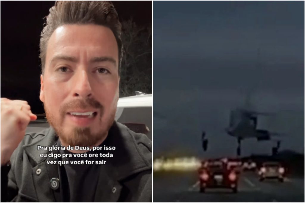 pastor-brasileiro-diz-que-escapou-por-um-triz-de-aviao-que-caiu-nos-eua