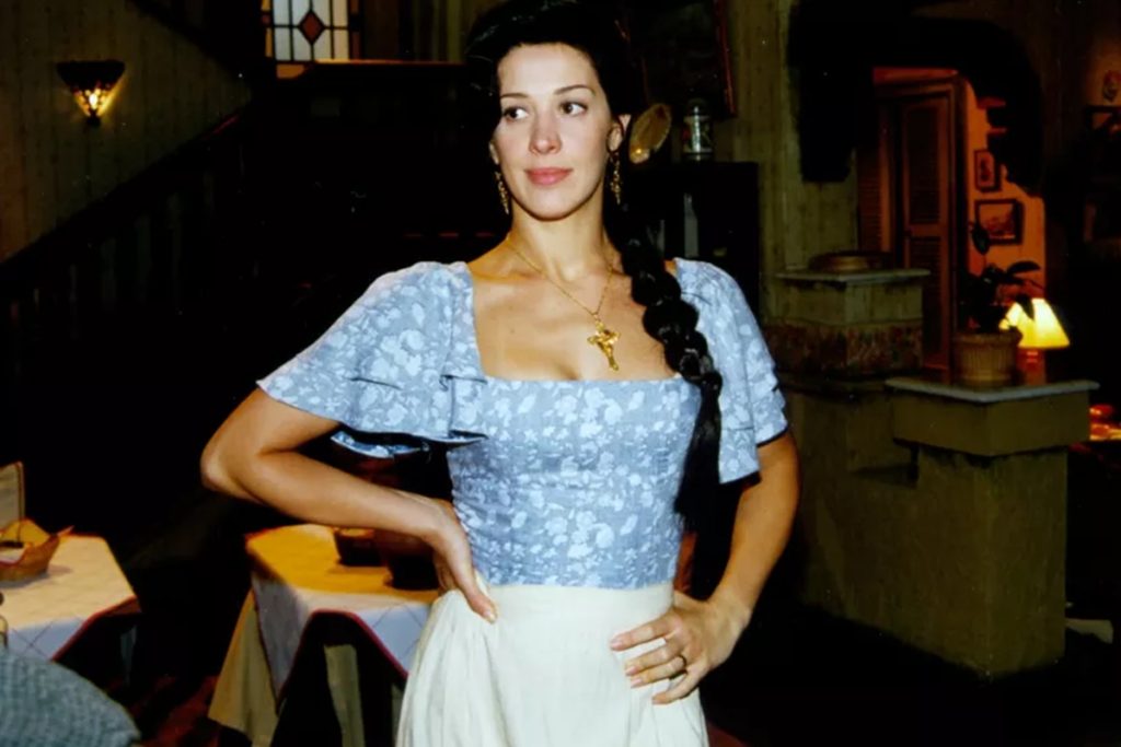 por-que-claudia-raia-insistiu-em-terra-nostra-e-depois-criticou-papel