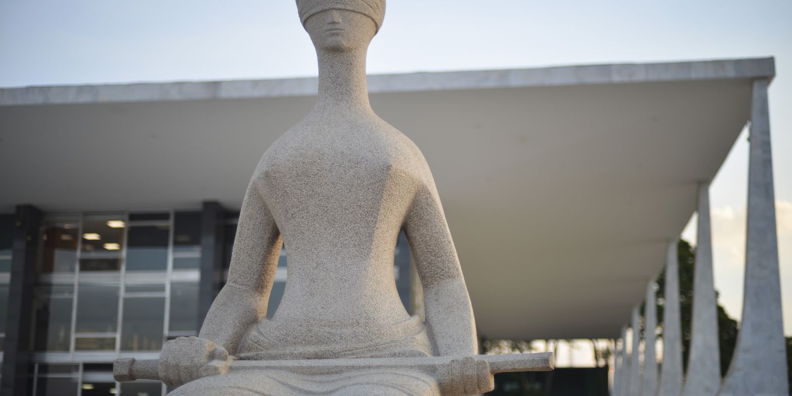 stf-encerra-primeiro-dia-do-julgamento-do-marco-temporal