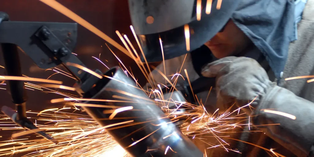 setor-produtivo-critica-cautela-do-bc-e-cobra-inicio-do-corte-de-juros