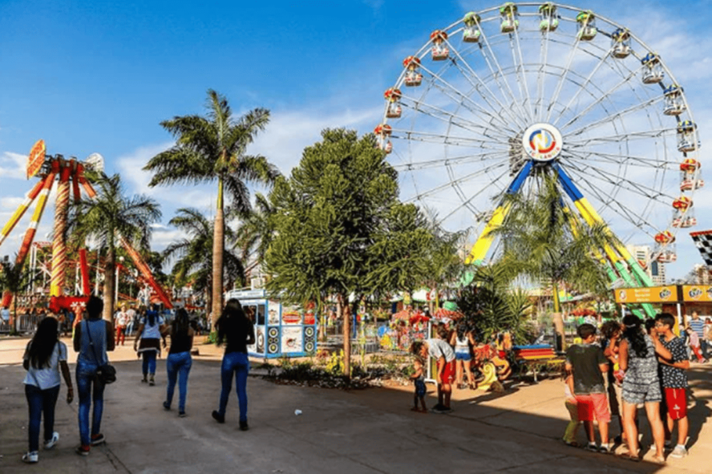 nicolandia-tera-entrada-gratuita-neste-sabado-para-quem-doar-brinquedo