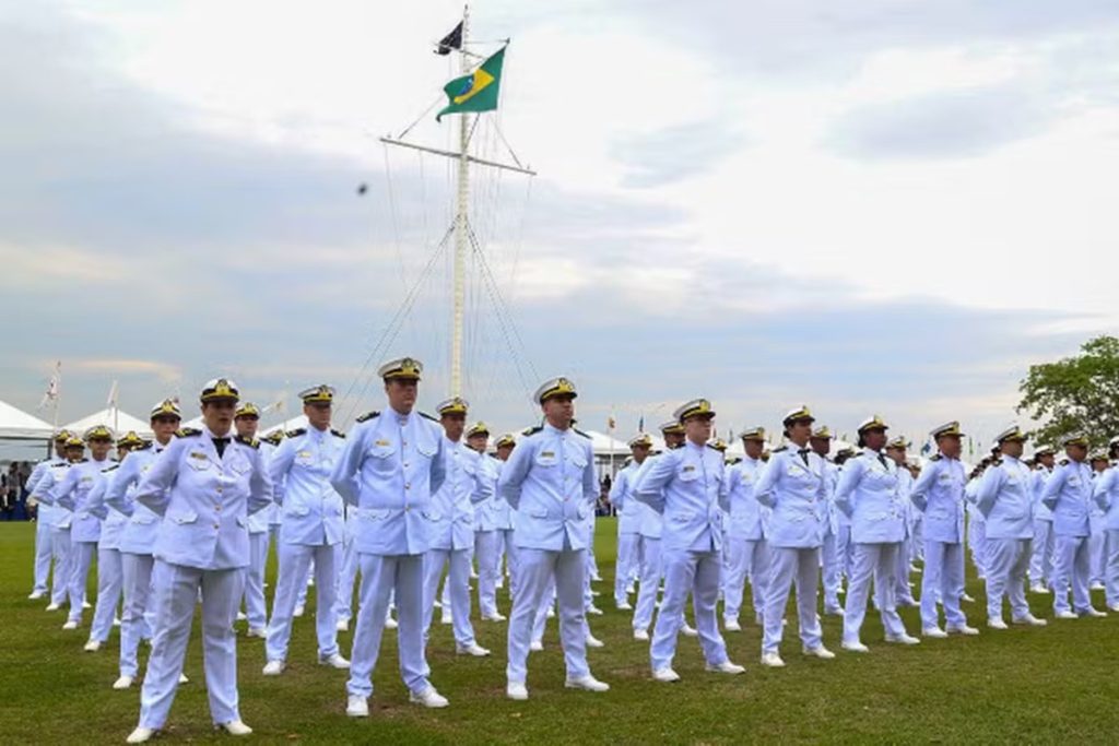 marinha-abre-794-vagas-para-novos-militares.-veja-como-concorrer