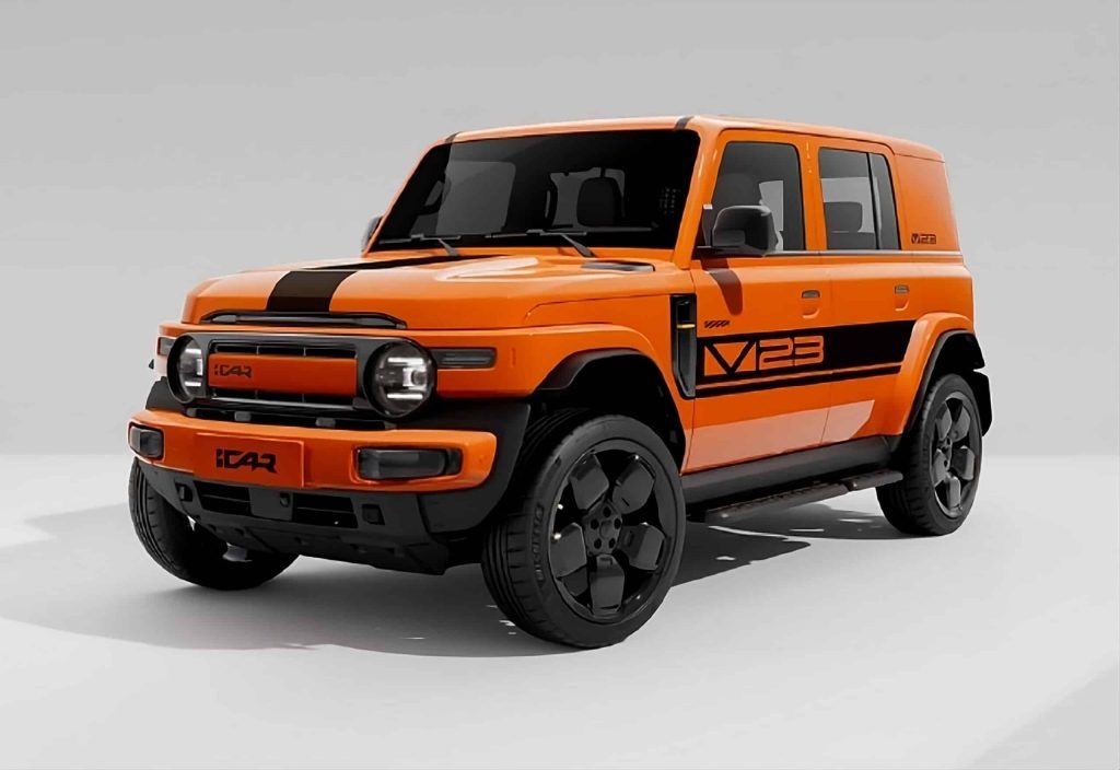 caoa-chery-tera-suvs-icar-para-voltar-a-vender-carros-eletricos-no-brasil