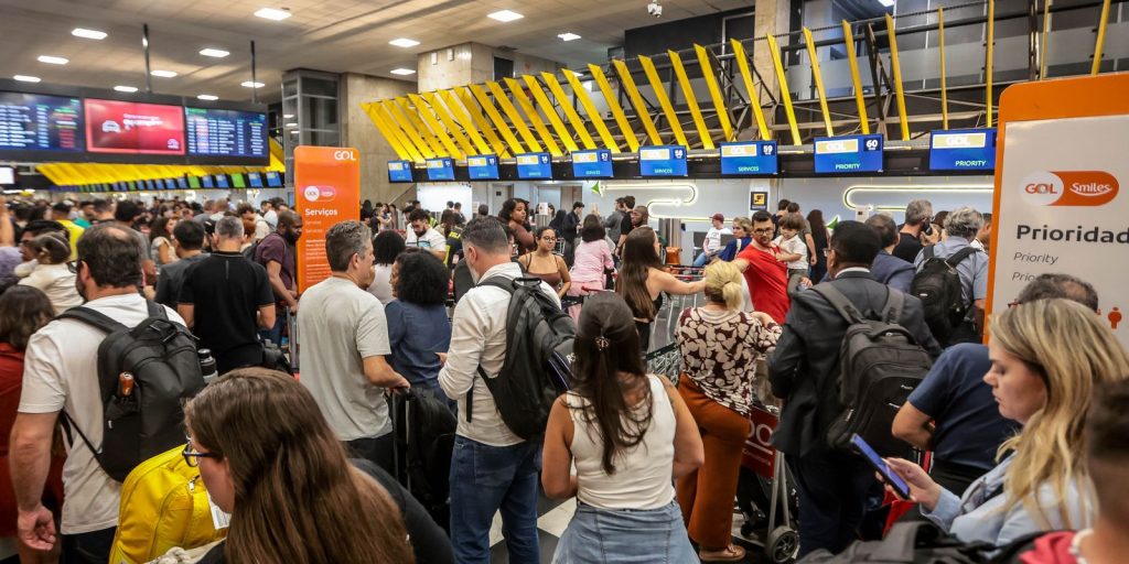 ventania-faz-congonhas-cancelar-87-decolagens-e-80-pousos