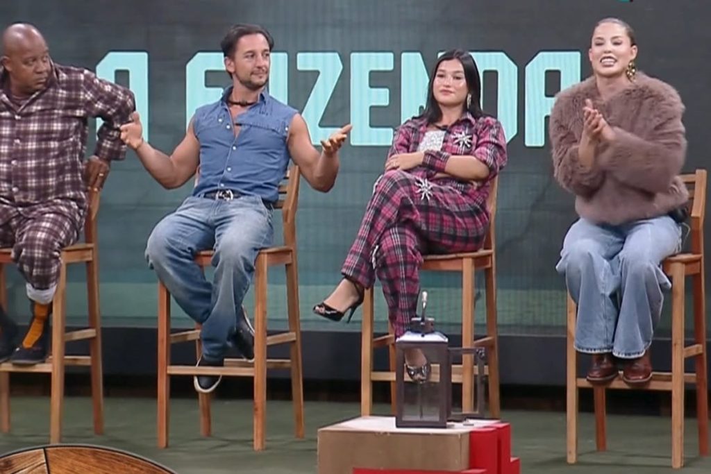 a-fazenda-17.-toninho,-mesquita-e-duda-estao-na-roca:-vote-na-enquete