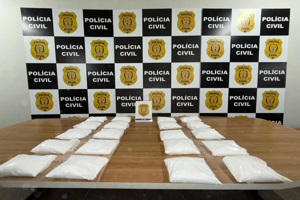 policia-desmonta-quadrilha-que-enviava-grandes-cargas-de-cocaina-ao-df