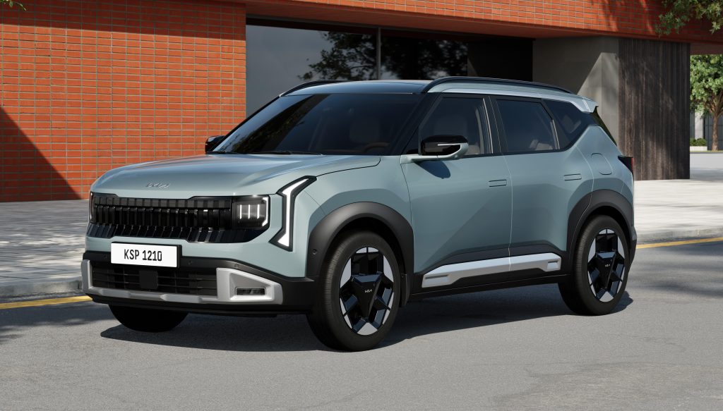 novo-kia-seltos-pode-antecipar-as-evolucoes-do-proximo-hyundai-creta