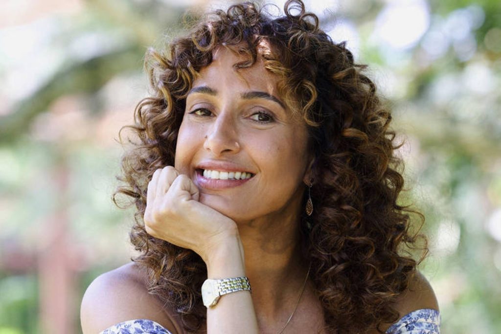 dona-de-mim:-qual-era-a-doenca-terminal-de-ellen-e-como-ela-sobreviveu