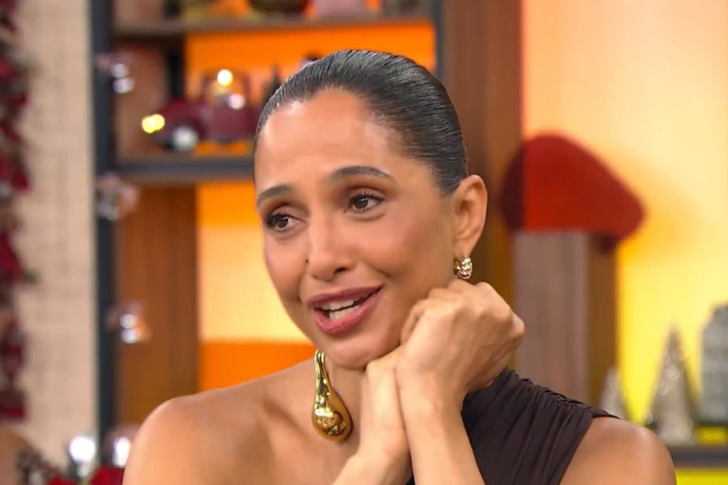 camila-pitanga-se-emociona-ao-falar-de-cenas-com-atriz-mirim-da-globo