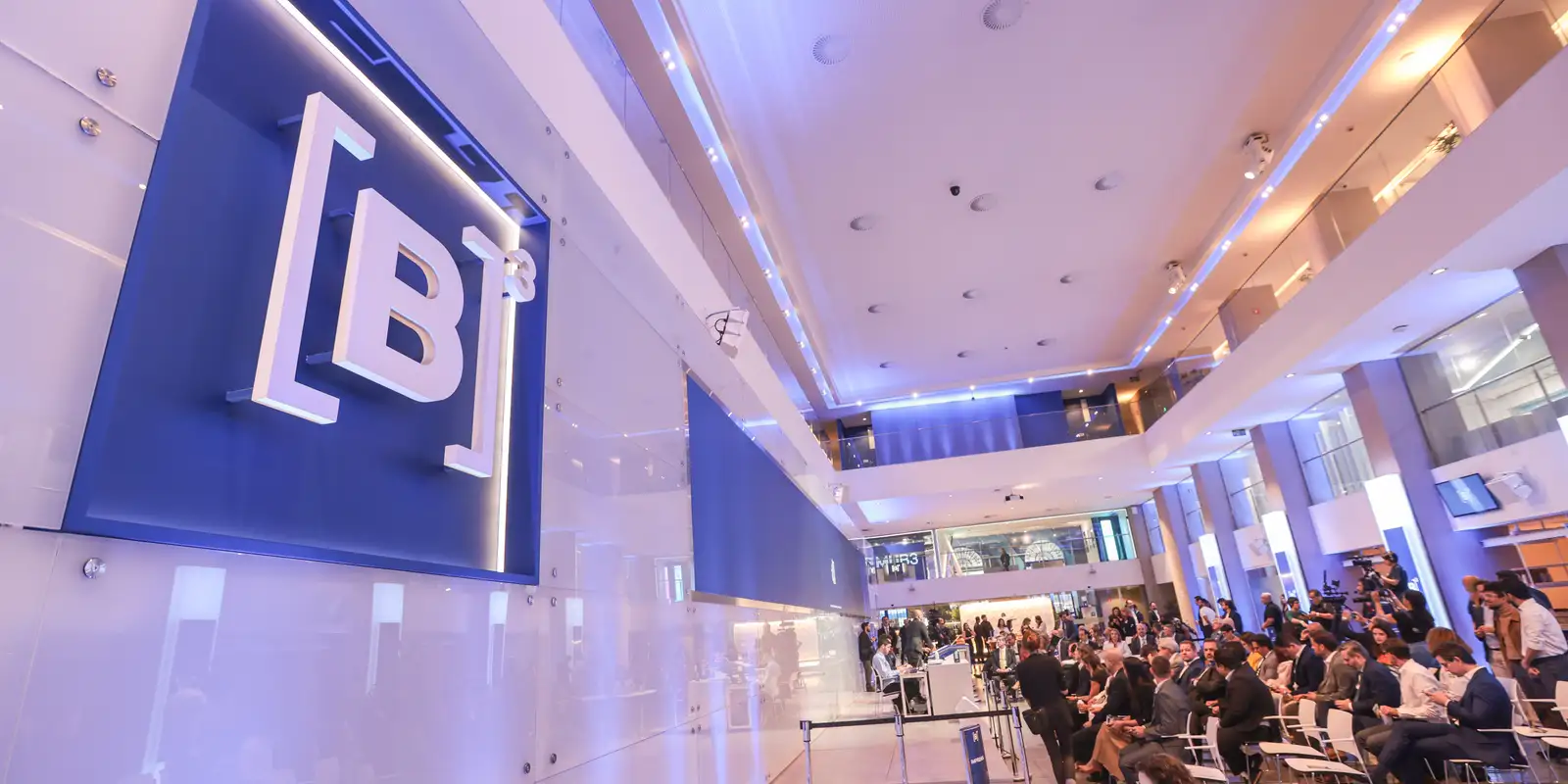 motiva-faz-melhor-oferta-e-vence-leilao-da-fernao-dias