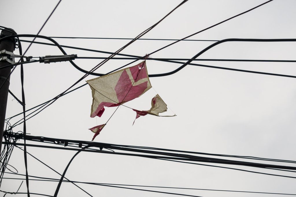 incidentes-com-pipa-e-redes-eletricas-causam-138-mil-ocorrencias-no-df