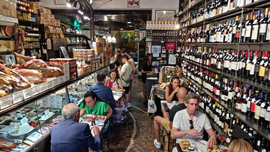 culinaria-italiana-e-reconhecida-como-patrimonio-imaterial-pela-unesco