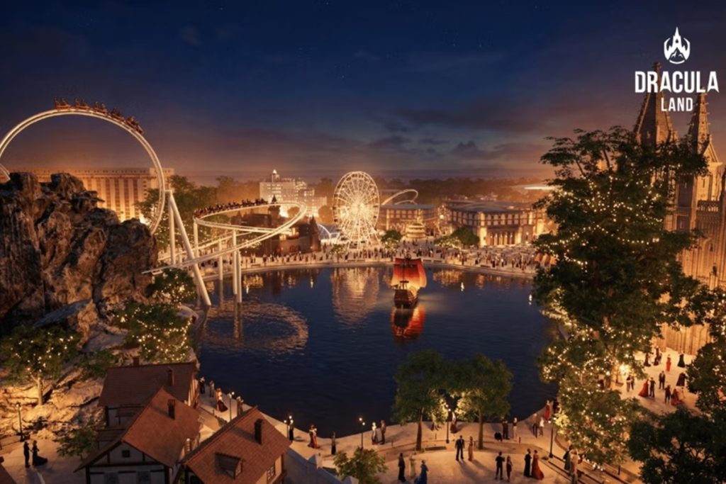 “disneylandia-da-transilvania”:-europa-anuncia-o-parque-do-dracula