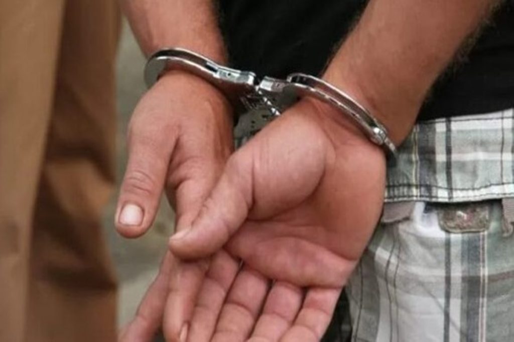 denuncia-de-violencia-domestica-revela-bar-de-fachada-para-o-trafico