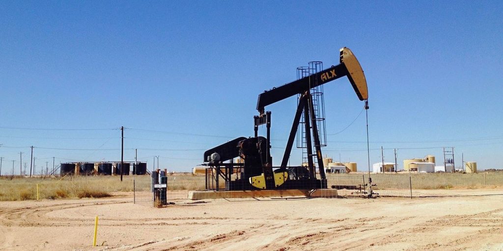 fracking:-ambientalistas-veem-riscos-em-tecnica-de-exploracao-de-gas