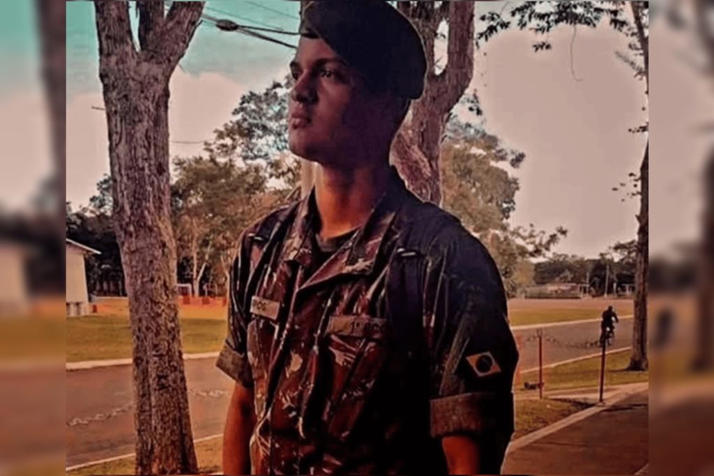 ex-soldado-que-matou-cabo-sera-transferido-para-presidio-comum-no-df