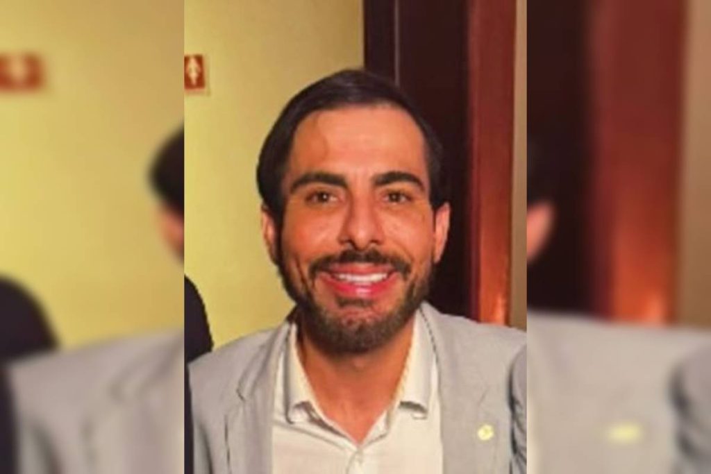 ba:-detido,-ex-deputado-paga-r$-30-mil-de-fianca-apos-ameacar-namorada