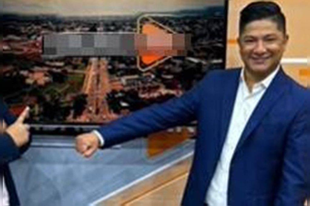 apresentador-de-tv-entra-em-lista-vermelha-por-estupro-de-adolescente