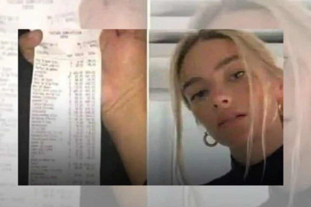 mulher-testa-pretendente-e-leva-23-familiares-para-encontro