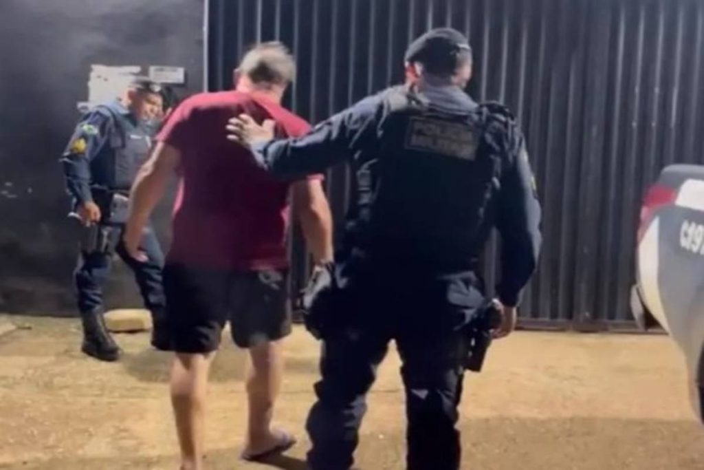 homem-e-preso-apos-levar-para-motel-adolescente-que-vendia-balas