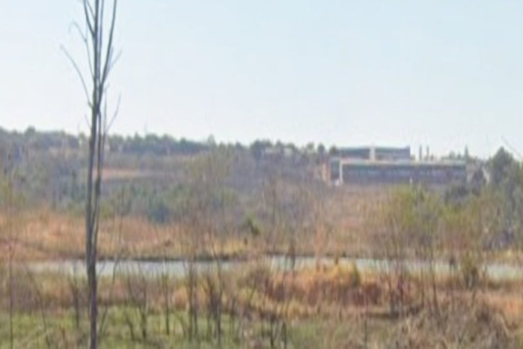 corpo-de-homem-de-46-anos-e-encontrado-em-corrego-de-santa-maria