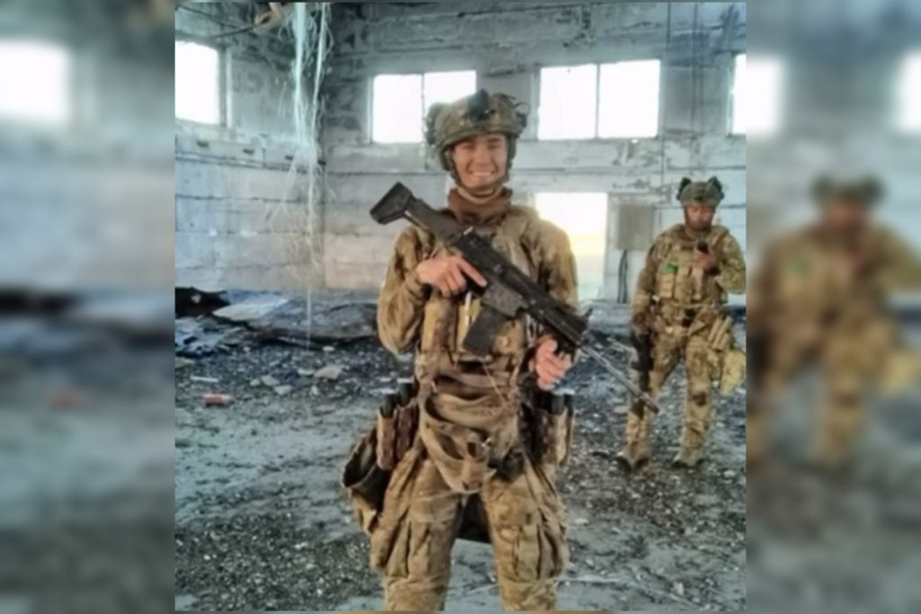 “missao-sera-cumprida”,-disse-jovem-goiano-antes-de-morrer-na-ucrania