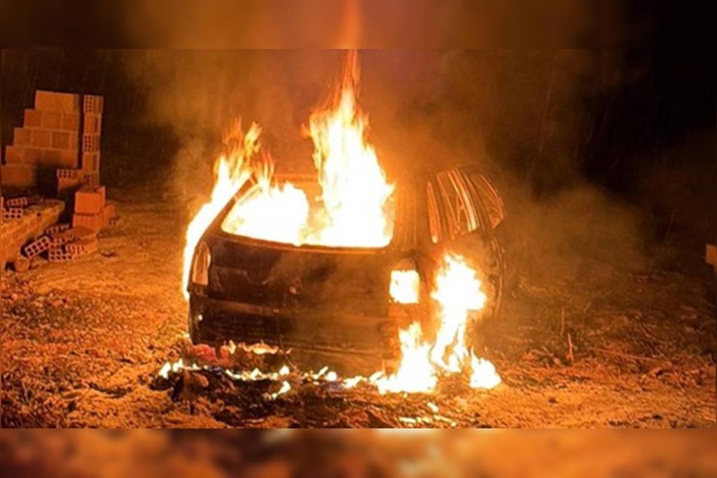 corpo-em-porta-malas:-dono-de-carro-esta-preso-por-roubo-e-homicidio