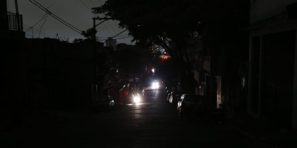 ministerio-diz-que-enel-pode-perder-concessao-se-nao-cumprir-metas