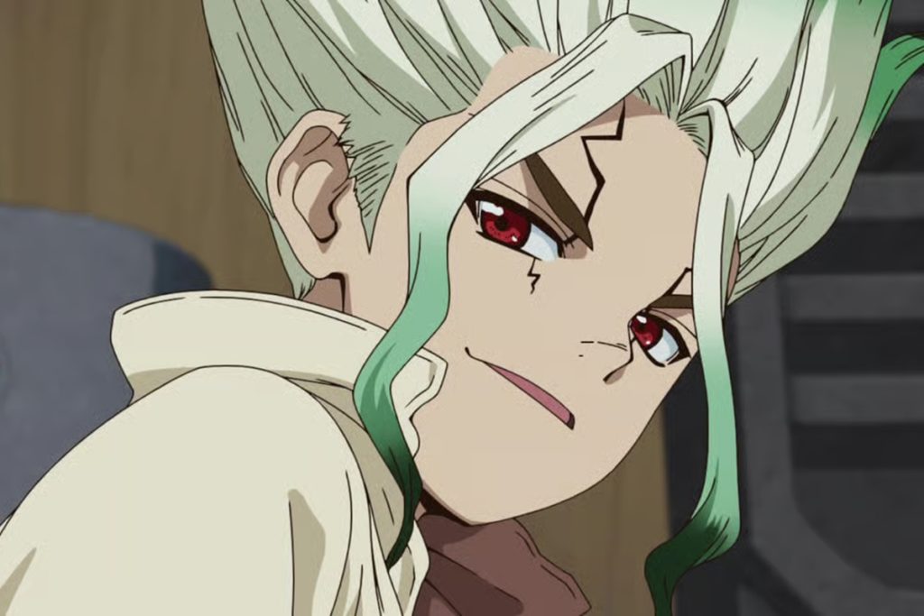 conheca-o-famoso-anime-que-tera-cenas-em-cidade-mineira-em-2026