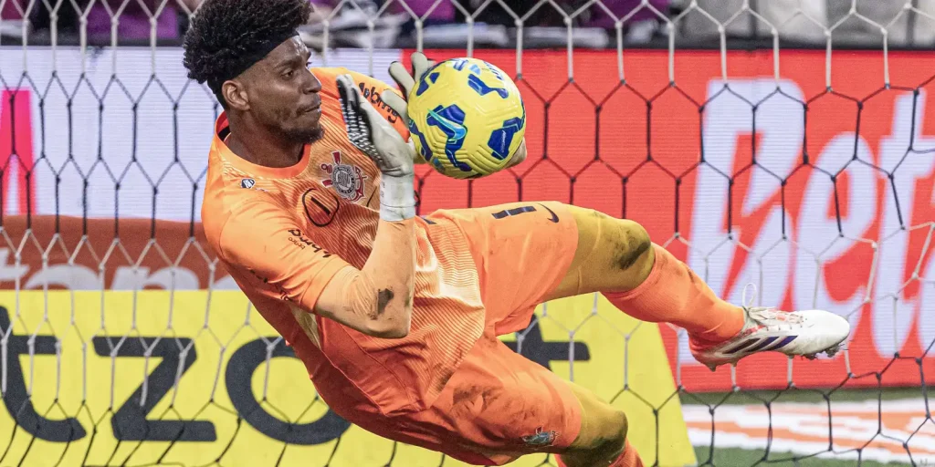 corinthians-e-vasco-avancam-nos-penaltis-e-decidem-a-copa-do-brasil