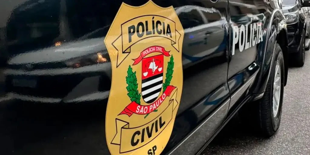 policia-de-sao-paulo-faz-operacao-contra-roubo-e-receptacao-de-celular