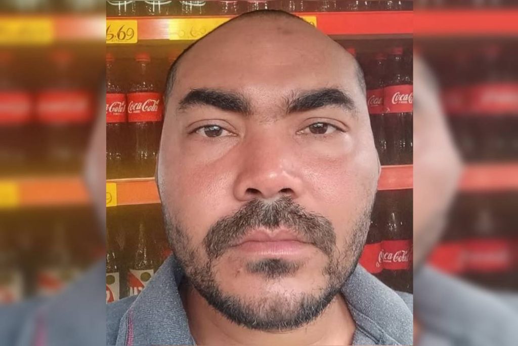 quem-e-o-homem-suspeito-de-estuprar-e-matar-sobrinha-no-entorno-do-df