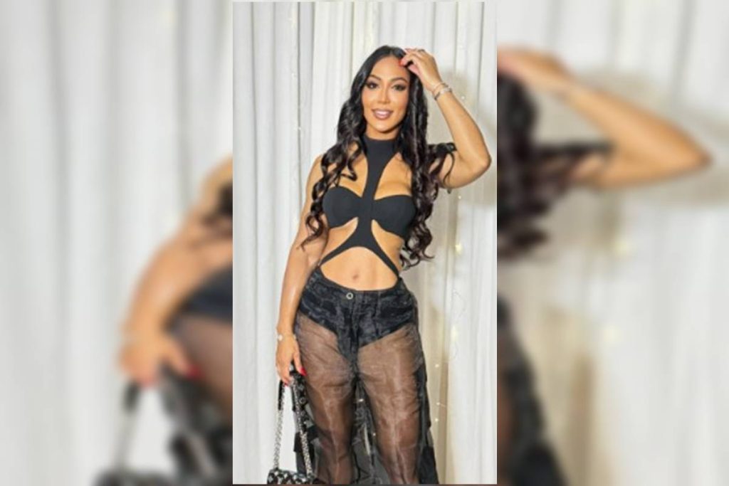 irma-de-deolane-vira-alvo-da-pf-em-esquema-milionario-de-bets