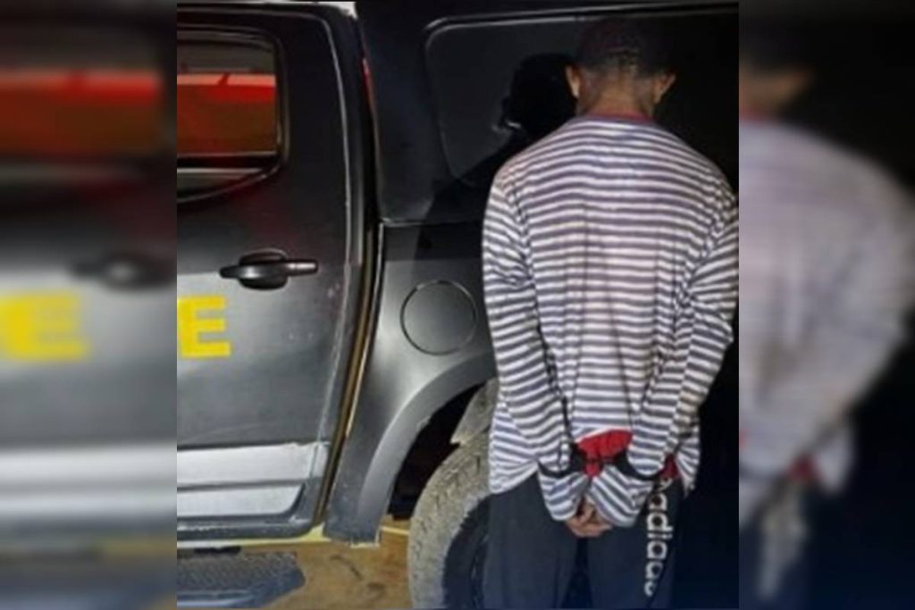 em-furia,-homem-invade-casa,-esfaqueia-esposa-e-agride-o-filho