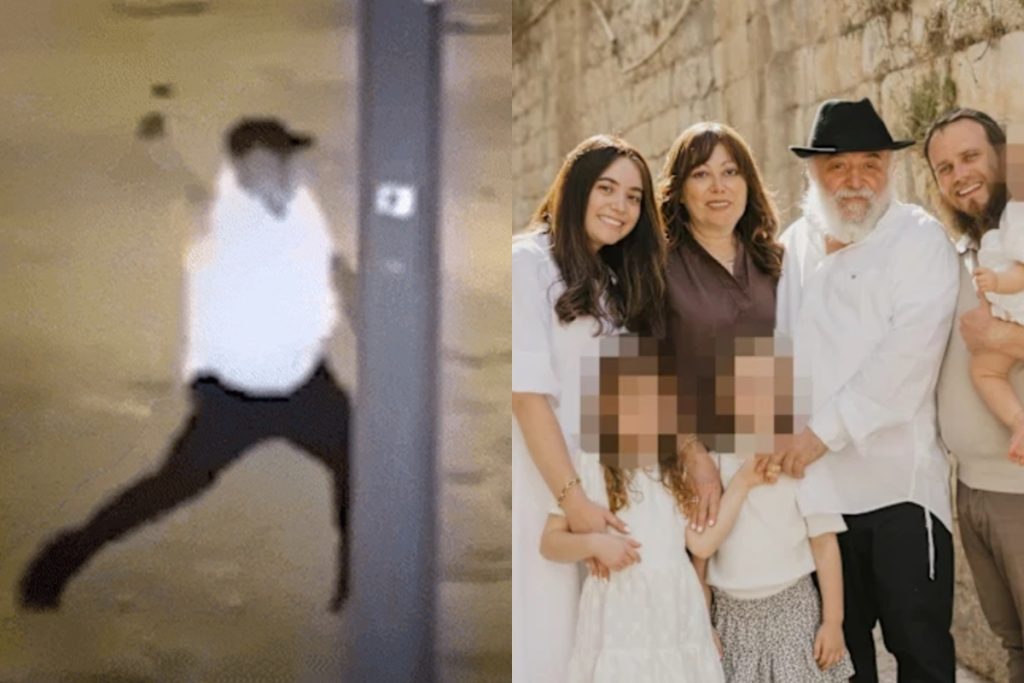 tiroteio-em-sydney:-quem-era-o-avo-que-usou-tijolos-para-atrasar-atirador